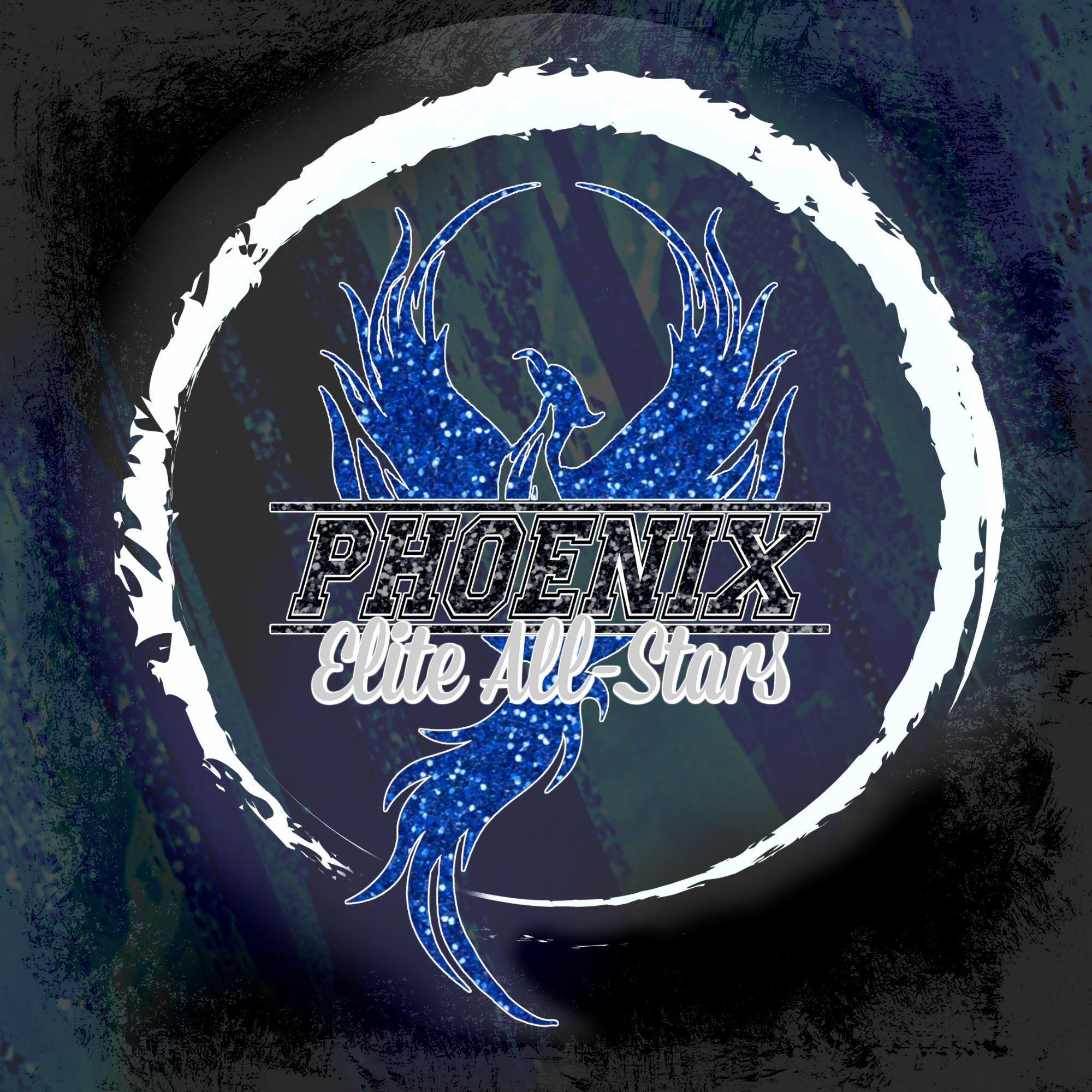 Phoenix Pro Shop